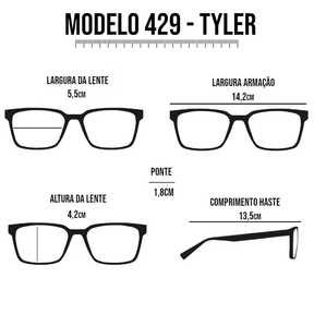 Óculos de Sol holbrok Masculino Polarizado com proteção UV400