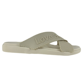 Sandália Love Beach AILUZ