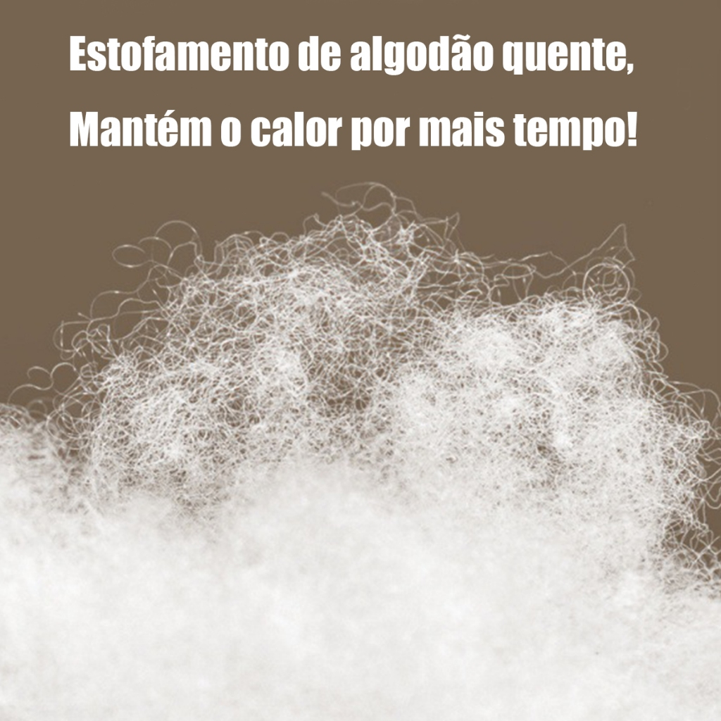 Saco De Dormir Térmico Grande Solteiro Lavável À Máquina Ultralight Joyfox -1.5ºc À -3.5ºc Camping 1.5kg