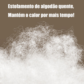 Saco De Dormir Térmico Grande Solteiro Lavável À Máquina Ultralight Joyfox -1.5ºc À -3.5ºc Camping 1.5kg