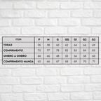 Jaqueta Corta Vento Masculina Impermeável Semi Forrada Com Capuz - Repelente a Água - Gola Alta