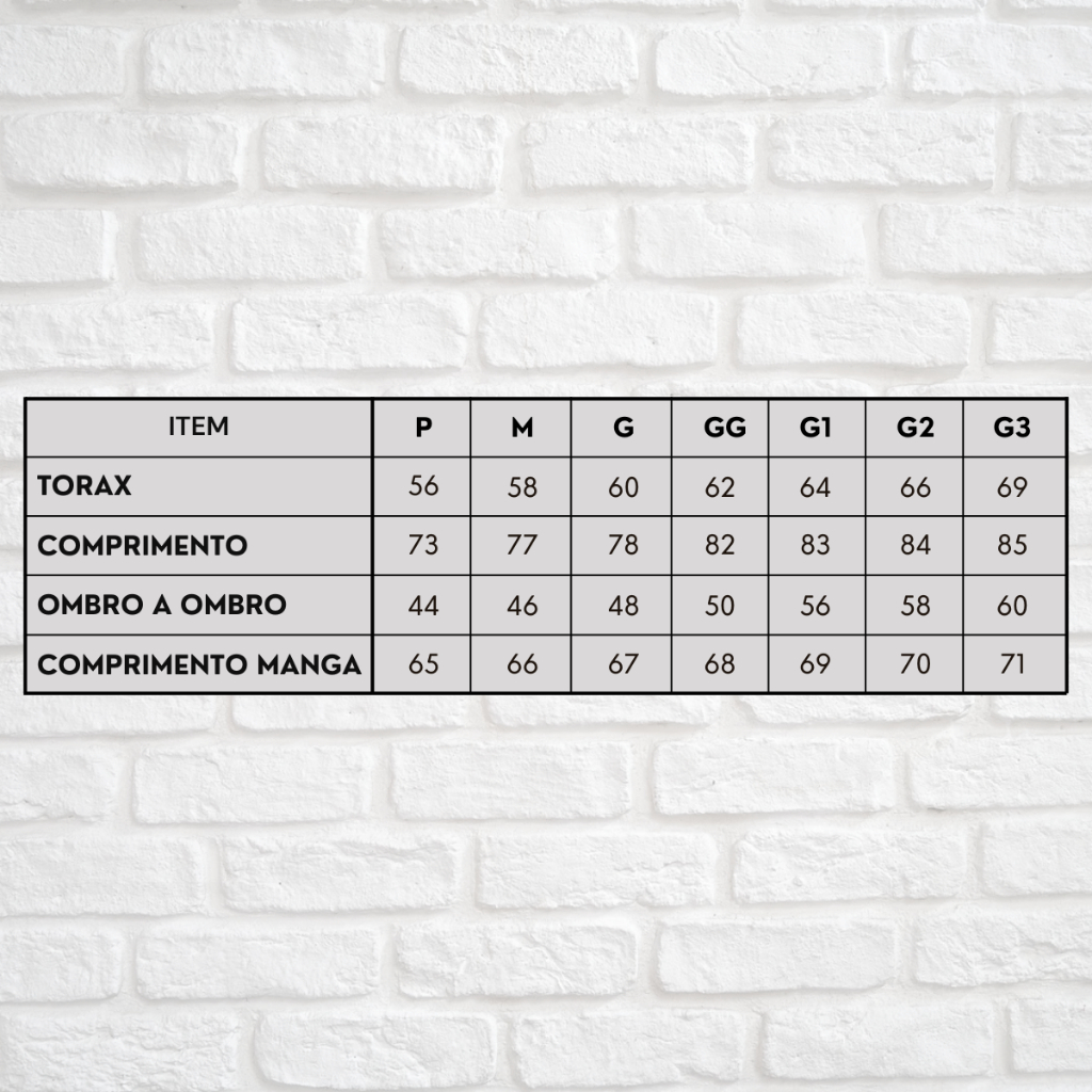 Jaqueta Corta Vento Masculina Impermeável Semi Forrada Com Capuz - Repelente a Água - Gola Alta