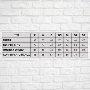 Jaqueta Corta Vento Masculina Impermeável Semi Forrada Com Capuz - Repelente a Água - Gola Alta