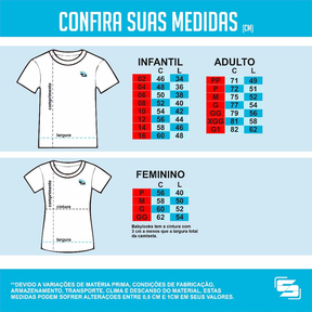 Camiseta Cac Colecionador Caça Atirador Proteção Uv50+