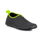 Sapatilha Aquática Pesca Praia Cachoeira Aventura Leve Confortável Antiderrapante