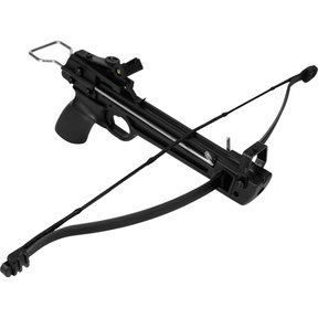 Balestra Rossi Man Kung MK-50A1 50 LBS