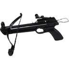 Balestra Rossi Man Kung MK-50A1 50 LBS