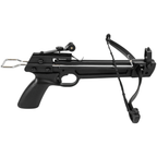 Balestra Rossi Man Kung MK-50A1 50 LBS