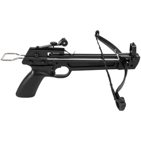 Balestra Rossi Man Kung MK-50A1 50 LBS