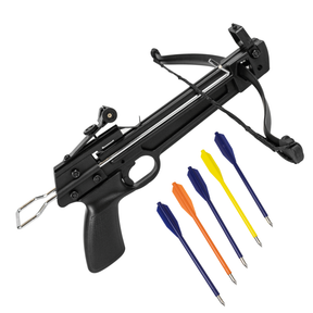 Balestra Rossi Man Kung MK-50A1 50 LBS