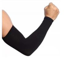 Bone Com Protetor De Nuca Proteção Solar Camuflado Para Pescador Camping Acampar