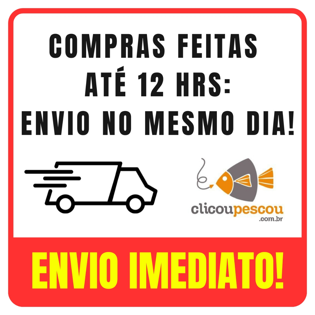 Colete Salva Vidas JEM Elite PRETO c/ Fita Refletiva - Todos os tamanhos