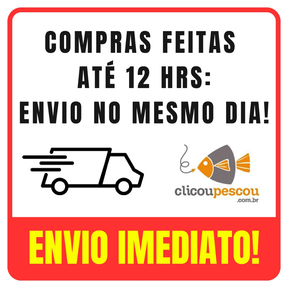 Colete Salva Vidas JEM Elite PRETO c/ Fita Refletiva - Todos os tamanhos