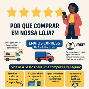 Faca Tática Camping e Pesca Full Tang 30cm Inox com Cabo de Madeira e Bainha Reforçada