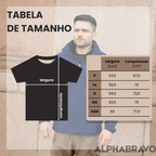 Casaco Masculino Agasalho Fleece Microfibra Soft Quente Elegante Esportivo Básico