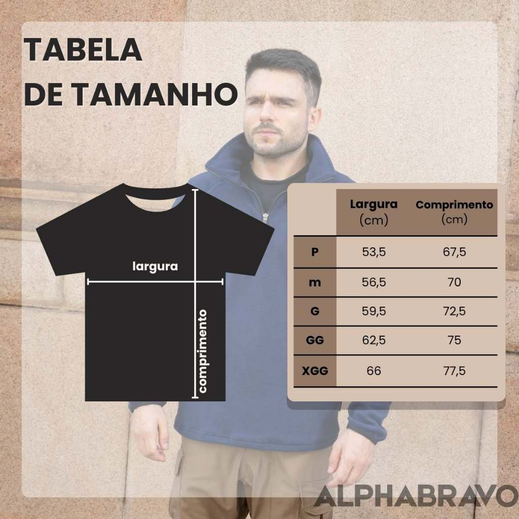 Casaco Masculino Agasalho Fleece Microfibra Soft Quente Elegante Esportivo Básico