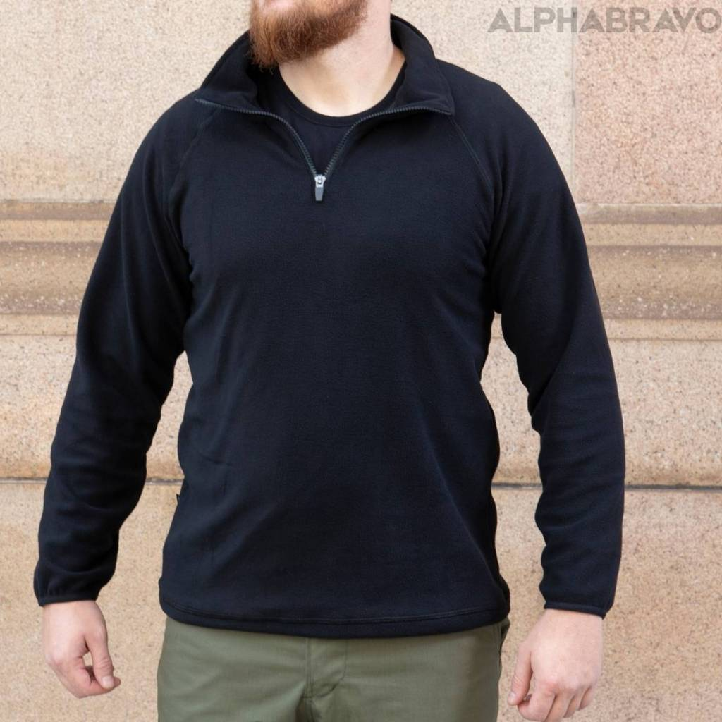 Casaco Masculino Agasalho Fleece Microfibra Soft Quente Elegante Esportivo Básico