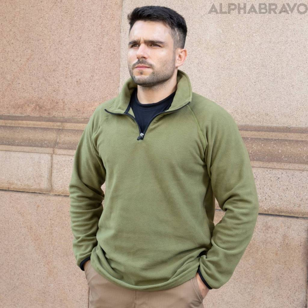 Casaco Masculino Agasalho Fleece Microfibra Soft Quente Elegante Esportivo Básico