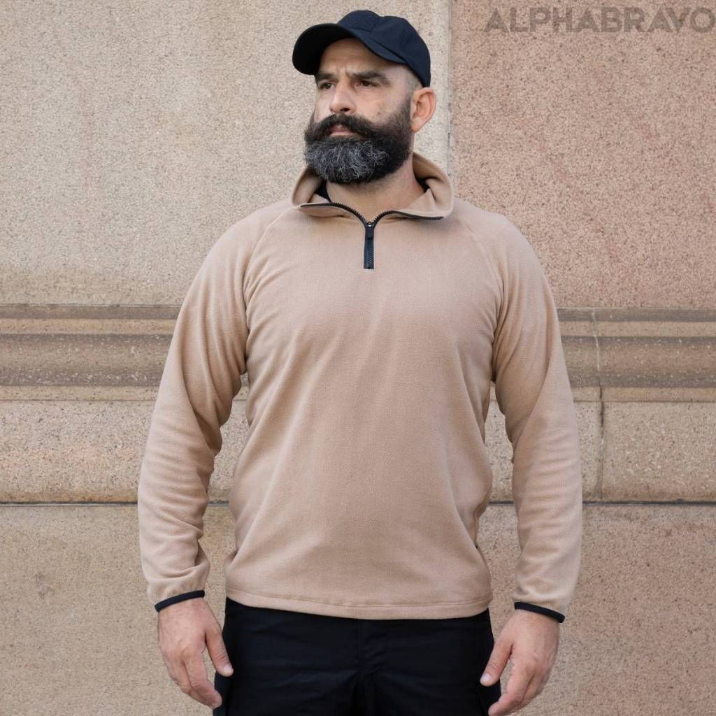 Casaco Masculino Agasalho Fleece Microfibra Soft Quente Elegante Esportivo Básico