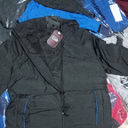 jacketa puffer bobojaco forada e peluciado