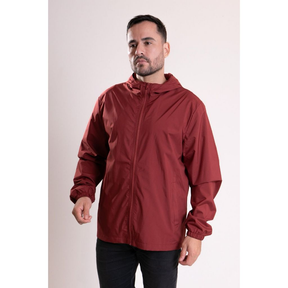 Corta Vento Forrada Impermeável Jaqueta Esportiva Masculina Premium