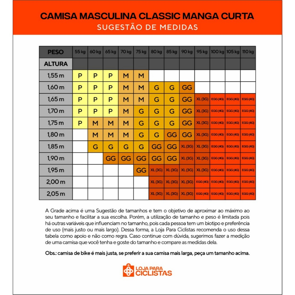 Kit 3 Camisas Masculino de Pesca Manga Longa com Proteção Solar UV Confortável