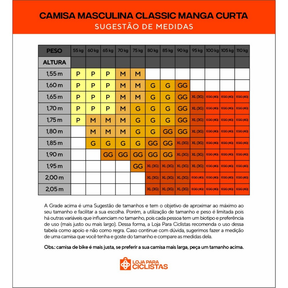 Kit 3 Camisas Masculino de Pesca Manga Longa com Proteção Solar UV Confortável