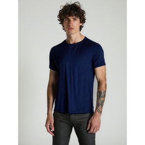 Kit 3 Camisetas Masculinas Dry Fit Academia Poliéster Premium Proteção UV