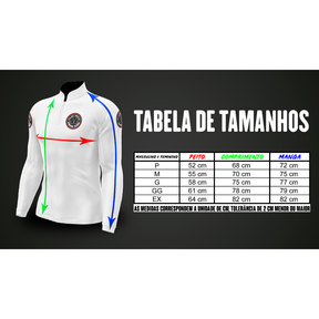 CAMISA BLUSA CAMISETA PROX FISHING BRASIL PATRIOTA COM PROTEÇÃO SOLAR UV50+