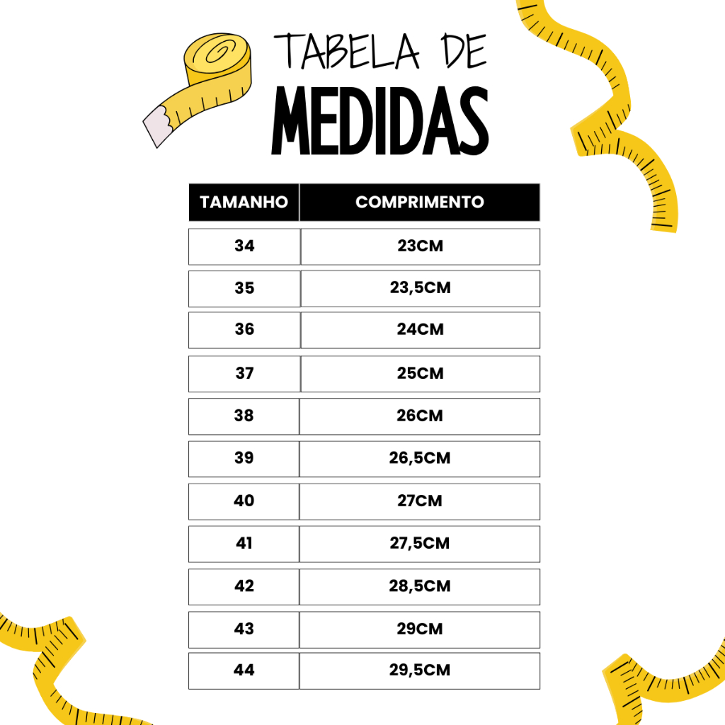 Sapatilha Neoprene Aquatica + Relogio digital Coleção Nova Militar 2024 Moscardini Shoes