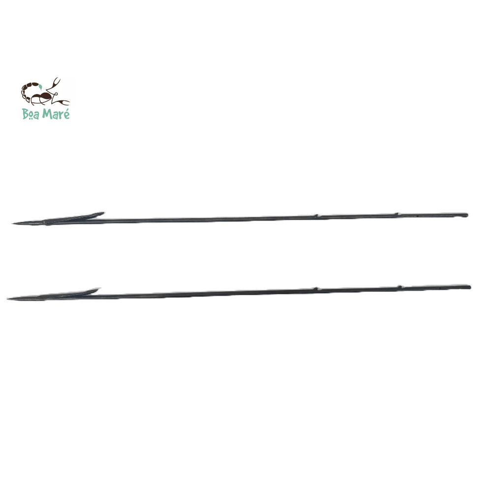 Arpão para Pesca Subaquática