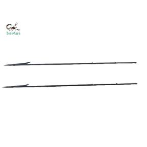 Arpão para Pesca Subaquática