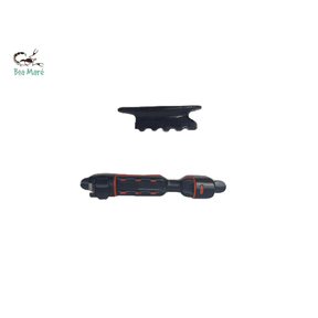 Arpão para Pesca Subaquática