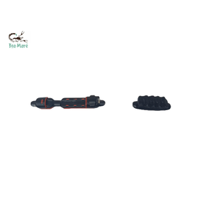 Arpão para Pesca Subaquática