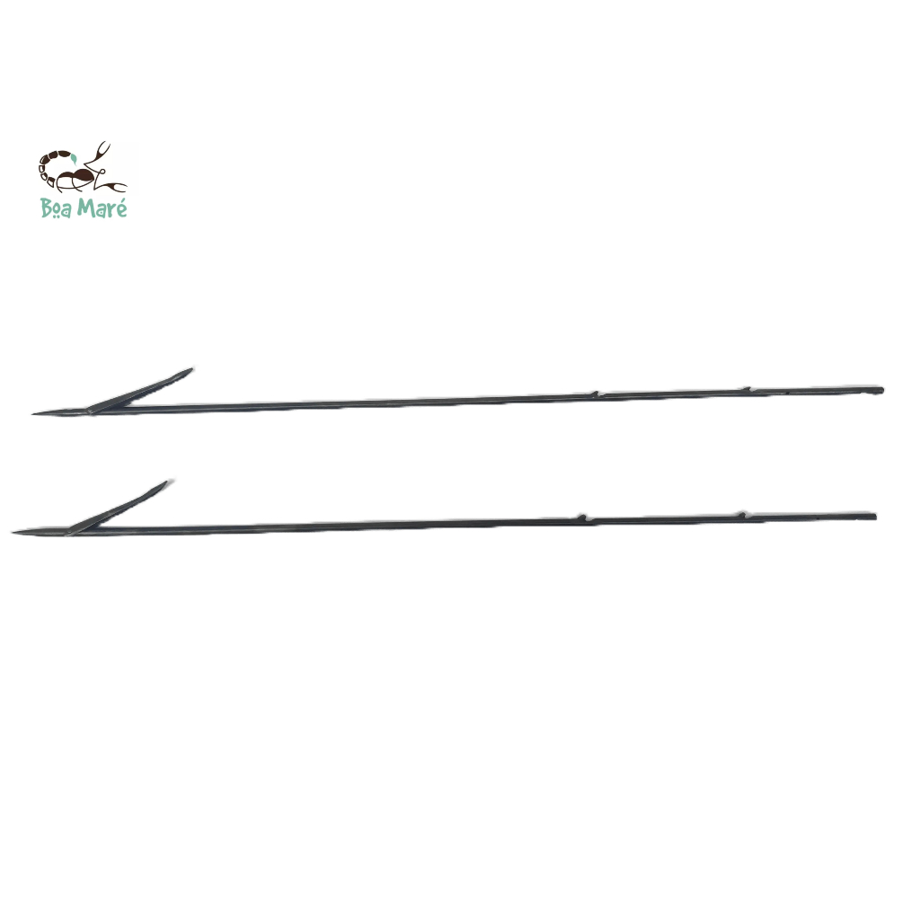 Arpão para Pesca Subaquática