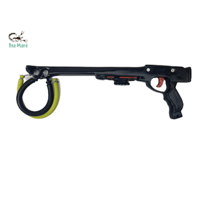 Arpão para Pesca Subaquática