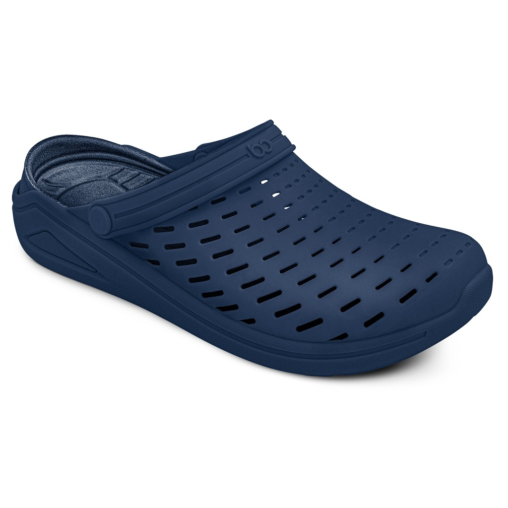 Sandália Boaonda Brave Clog Masculino Original Com Nota Fiscal