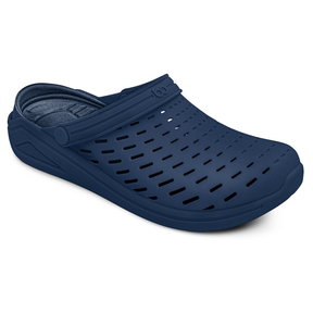 Sandália Boaonda Brave Clog Masculino Original Com Nota Fiscal