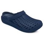 Sandália Boaonda Brave Clog Masculino Original Com Nota Fiscal