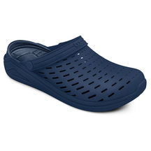 Sandália Boaonda Brave Clog Masculino Original Com Nota Fiscal