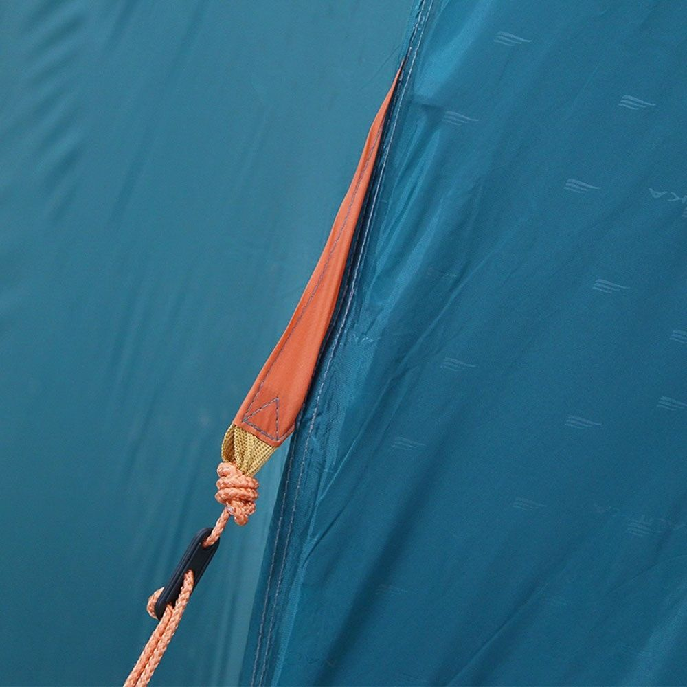 Barraca para Camping Cherokee GT - Nautika