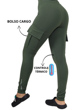 Calça Feminina para Aventura Pesca, Camping e Caça e Proteção Solar Fator 50