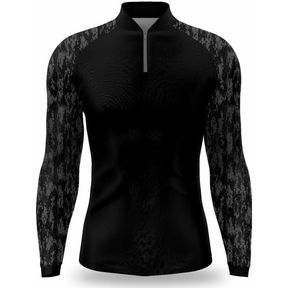 camisa blusa com proteçao uv