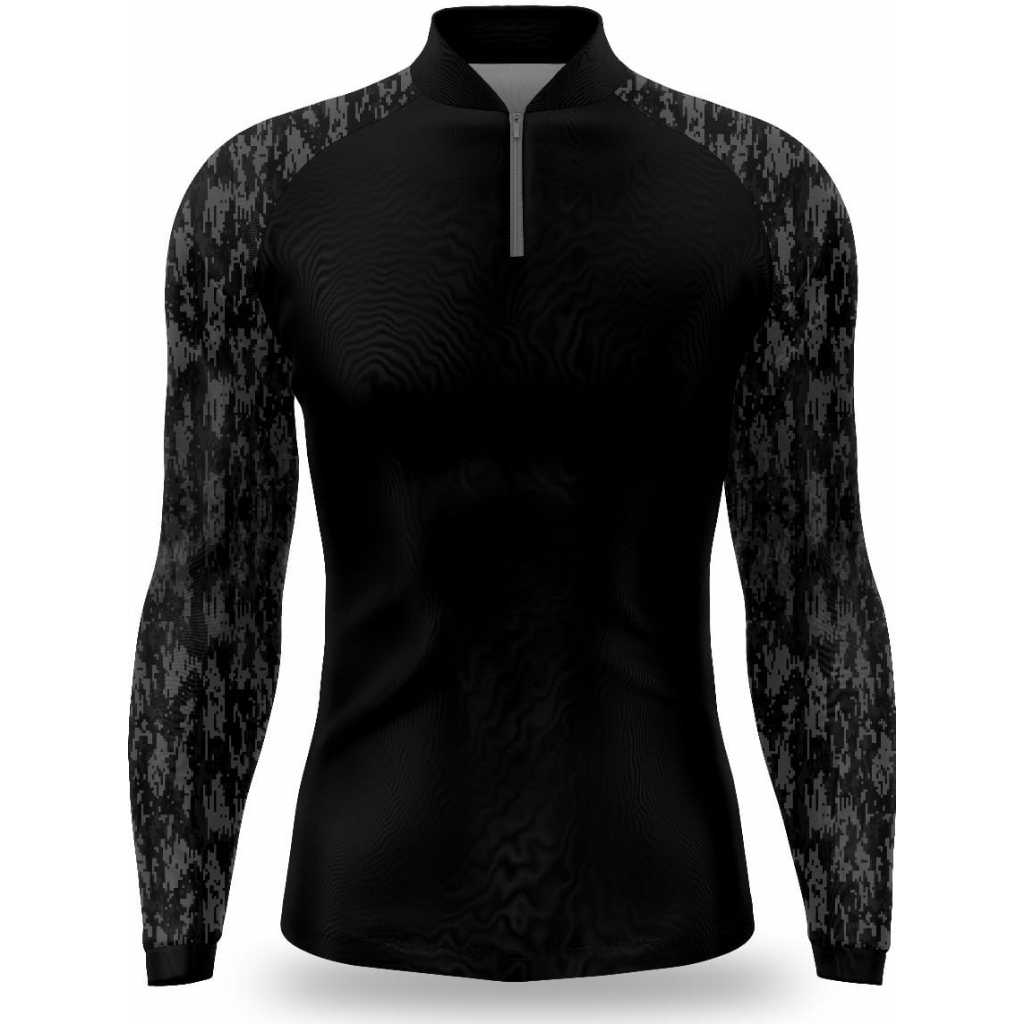 camisa blusa com proteçao uv