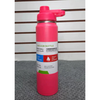 1200 ml 32 Oz 40 Oz Garrafa Térmica liso espacial Quente & Frio Com Isolamento Térmico