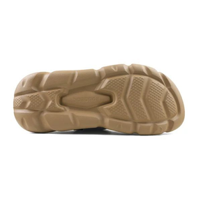 CHINELO CLOG BOA ONDA ADVENTURE ORIGINAL CONFORT SANDALIA MASCULINO EVA PARA PESCA CAMPING TRILHA