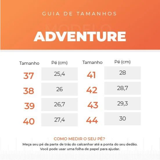 CHINELO CLOG BOA ONDA ADVENTURE ORIGINAL CONFORT SANDALIA MASCULINO EVA PARA PESCA CAMPING TRILHA