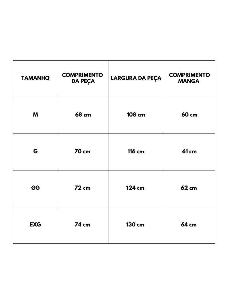 Jaqueta Blusa Soft Fleece Feminina Flanelado Gola Alta Inverno Tamanho Médio ao Plus Size