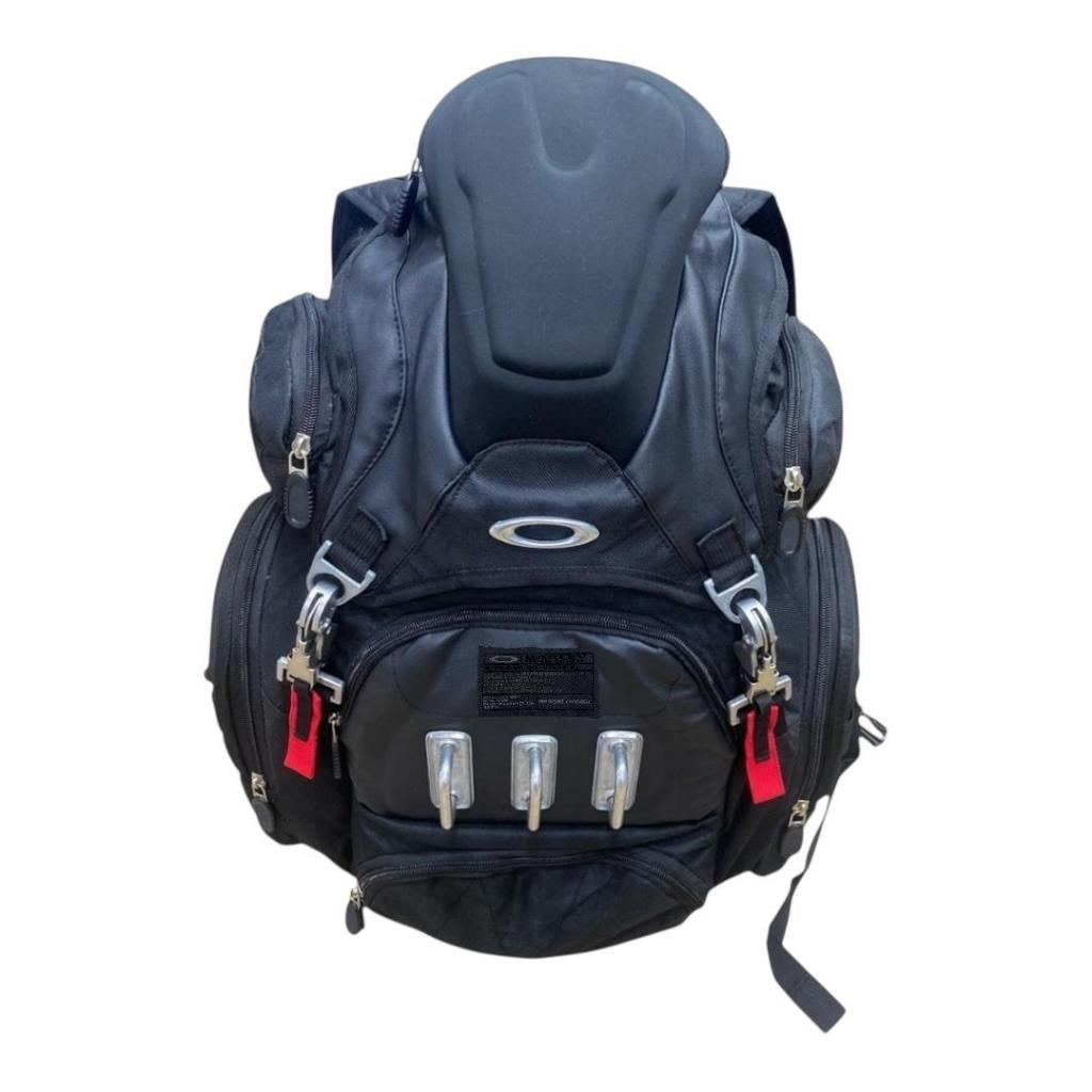 Mochila Elite ciclismo, montanhismo, Esporte ao ar livre para homens e mulheres
