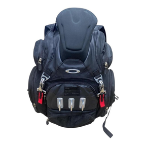 Mochila Elite ciclismo, montanhismo, Esporte ao ar livre para homens e mulheres